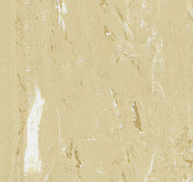 Линолеум Mipolam Troplan 1035 OCRE фото 1 | FLOORDEALER